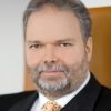 Profilbild: Prof. Dr. Utz Claassen