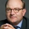 Profilbild: Prof. Dr. Ottmar Edenhofer