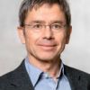 Profilbild: Prof. Dr. Stefan Rahmstorf