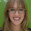 Profilbild: Dr. Insa Thiele-Eich