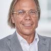 Profilbild: Prof. Dr. Harald Welzer