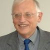 Profilbild: Günther Verheugen